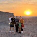 AED455F0-F0B8-4251-A07B-B82880F129E2_1_105_c
