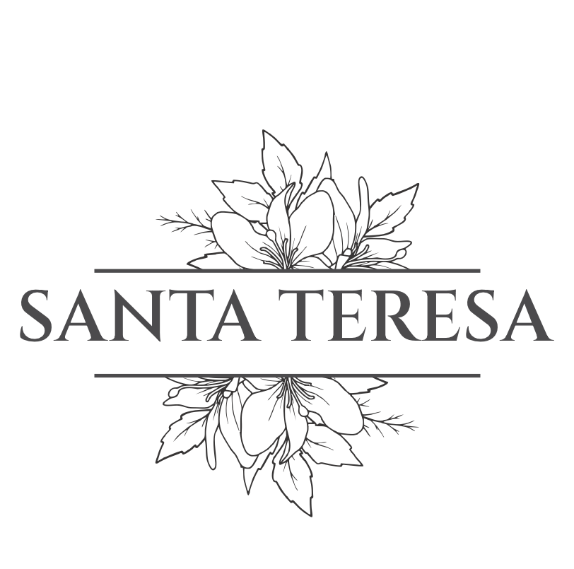 santateresa.bienesselectos.com
